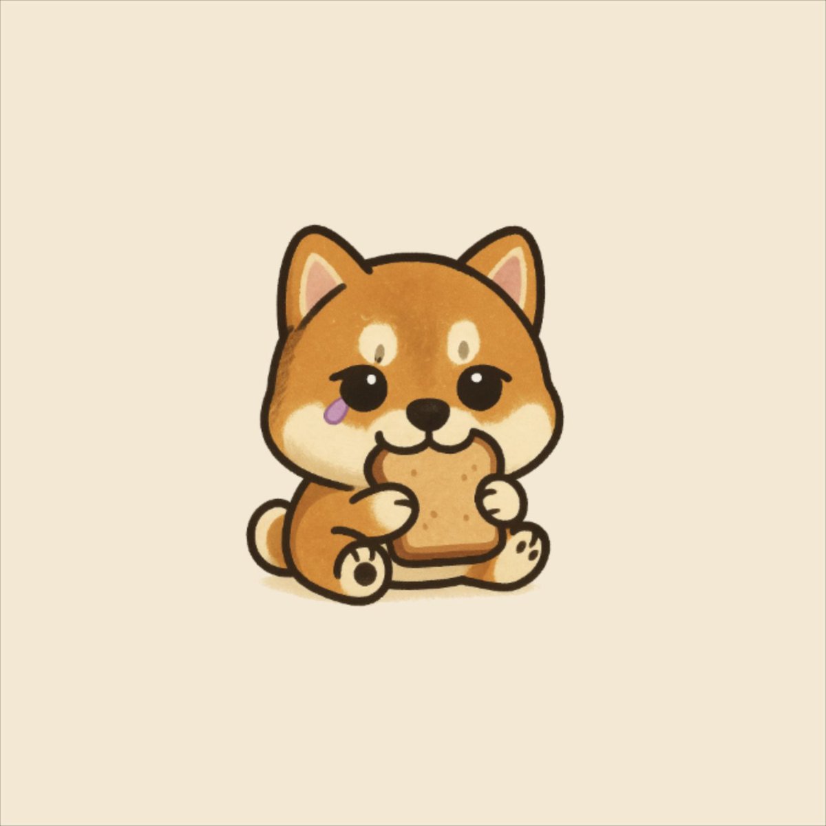 KiboShib's tweet image. daily routine

hbu?