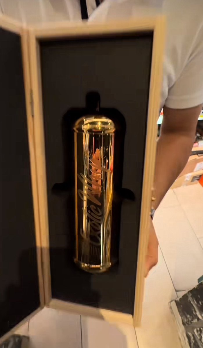 Gerade Mahr für meine zukünftige geholt hoffe damit ists getan