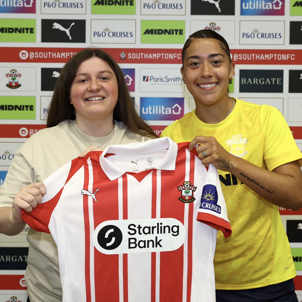 Freya Clothier tweet media