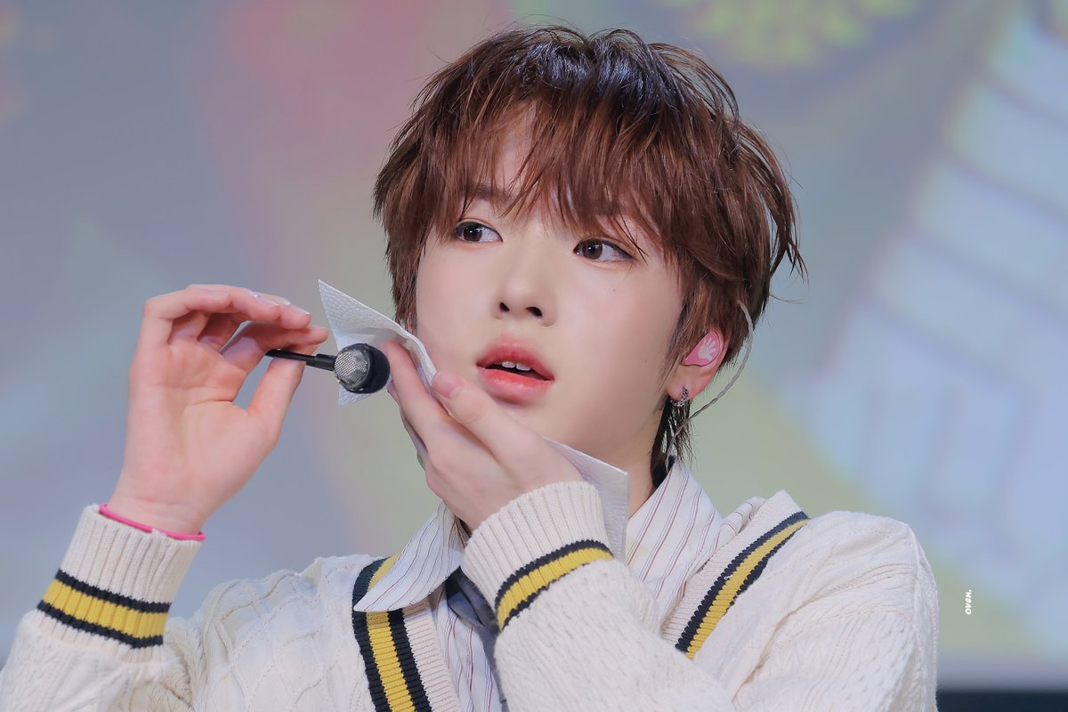 oven_sakuya's tweet image. 250721
:¨ ·.· ¨: ⋆ ˚。
`· . 𐙚후와후와 호빵
#사쿠야 #SAKUYA #サクヤ #NCTWISH