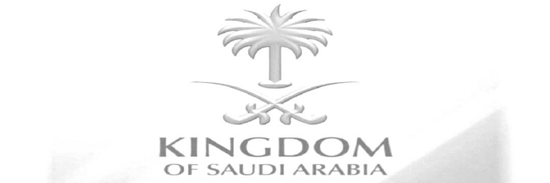 نعيش في وطن ليس له مثيل في العالم اجمع