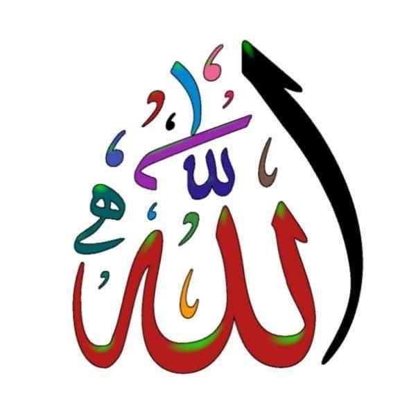 muhb_n's tweet image. قبر کے اندر یا قبر کے باہر ایک جگہ تو۔۔۔*
*مشقت اٹھانی ہی پڑے گی اب یہ انتخاب*
*ہمارا اپنا ہے۔۔۔*
*لیکن یاد رہے۔۔۔!*
*دنیا کی مشقت عارضی ہے اور آخرت کی مشقت کبھی نہ ختم ہونے والی ہے۔۔