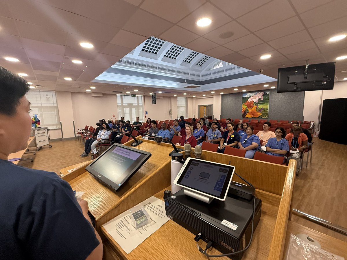 MLU_PTE's tweet image. Another inspiring Leadership Council today 💫 We introduced Our Voice, Our Future – A Shared Approach where leadership and shared decision-making go hand in hand. Huge well done to all our amazing council members and leaders! 👏 #PathwayToExcellence @SigsworthJanice @AnaCindee