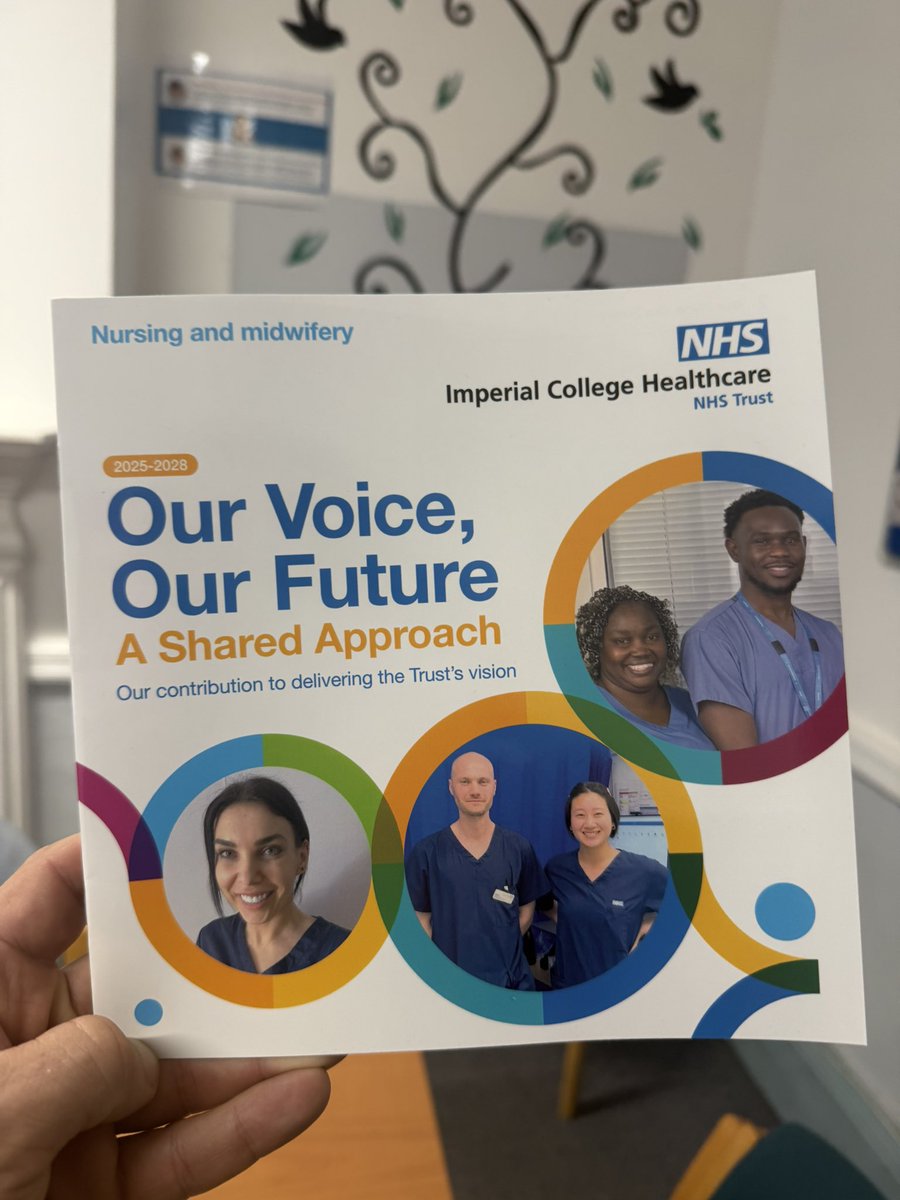 MLU_PTE's tweet image. Another inspiring Leadership Council today 💫 We introduced Our Voice, Our Future – A Shared Approach where leadership and shared decision-making go hand in hand. Huge well done to all our amazing council members and leaders! 👏 #PathwayToExcellence @SigsworthJanice @AnaCindee