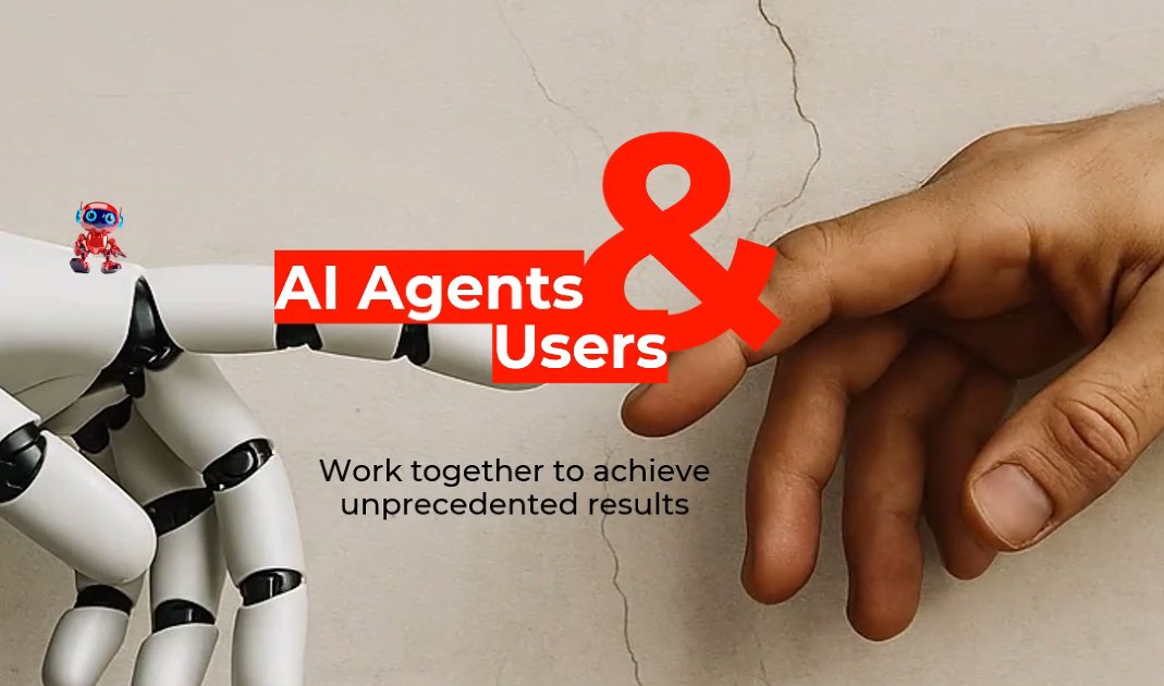 holgermu's tweet image. Next up - Catching up with @Creatio_Global on their latest release and of course #AgenticAI and the #FuturofWork. With Kawasaki and Rykntyk #LowCode #NoCode #NextGenApps #Briefing