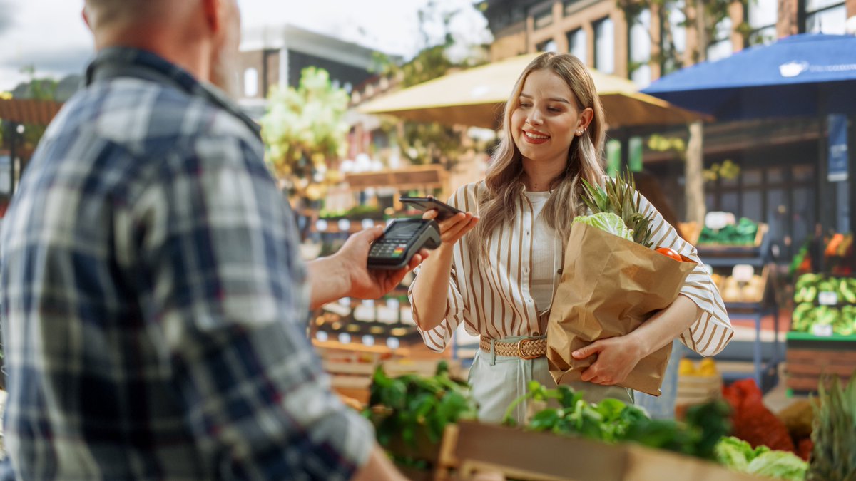Looking for a Better Credit Card Processing Solution?
At iSmart Payments, we offer the cutting-edge payment systems your business needs to grow and thrive.
Get Started in Just 5 Minutes – Absolutely Free in the link below:
iSmartPayments.com