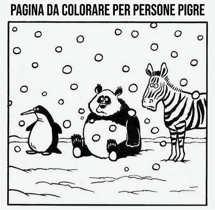 CarloRinaldi80's tweet photo. https://t.co/bGawzVd20r