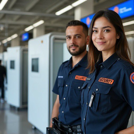 bsc_secure's tweet photo. On International Security Officers’ Day, we thank security professionals for their vital role. Your skill, dedication, and often unseen work are fundamental to keeping our businesses and communities safe. Your contribution is greatly appreciated.
#security #gratitude https://t.co/3L8PEuth1m