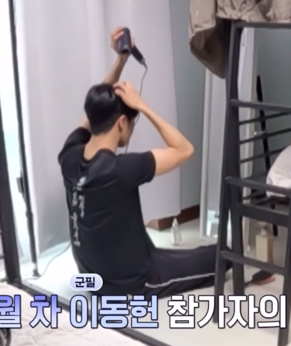 9584_hk's tweet image. 외모췤!!!!!!!!!!!!!