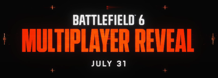 MajorShepard_'s tweet image. Rendez-vous dans 1 semaine #BF6