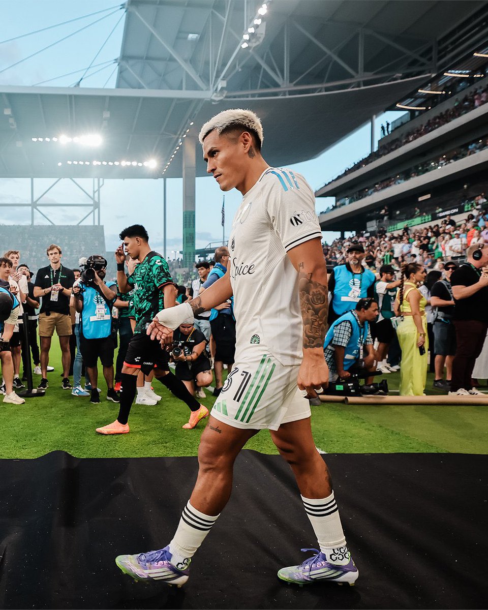 Nashville SC Pictures That Go Hard (@hardnscphotos) on Twitter photo 