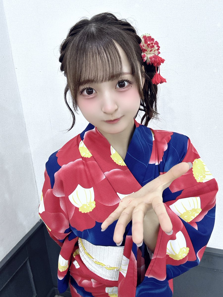 連れ出してくれる？