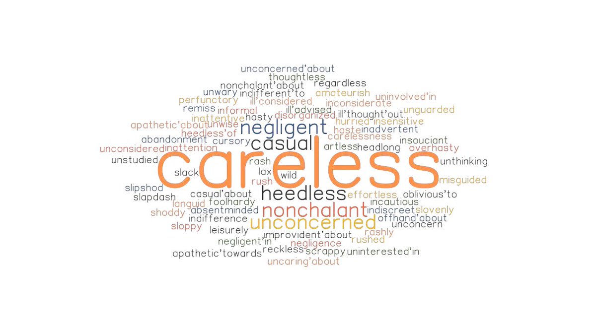 The Builders Fund (@buildersfund) on Twitter photo The Cost of Carelessness: A Response to Chris Wright’s Climate Dismissal: the latest from Managing Partner <a href="/trippbaird/">Tripp Baird</a> on what the climate science really says & why investing in decarbonization is necessary for long-term public interest & U.S. progress
medium.com/the-builders-f… The Cost of Carelessness: A Response to Chris Wright’s Climate Dismissal: the latest from Managing Partner <a href="/trippbaird/">Tripp Baird</a> on what the climate science really says & why investing in decarbonization is necessary for long-term public interest & U.S. progress
medium.com/the-builders-f…