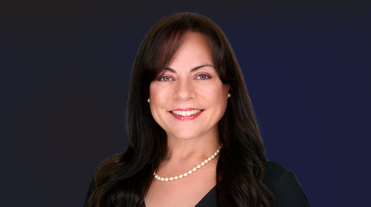 Florida Politics (@fla_pol) on Twitter photo #MiamiBeach chapter of <a href="/AFSCMEFL/">AFSCME Florida</a> endorses ‘tireless advocate’ Laura Dominguez for re-election
Reporting by <a href="/JesseScheckner/">Jesse Scheckner</a>
flapol.com/4kX7xwa
#FlaPol #MiamiBeach chapter of <a href="/AFSCMEFL/">AFSCME Florida</a> endorses ‘tireless advocate’ Laura Dominguez for re-election
Reporting by <a href="/JesseScheckner/">Jesse Scheckner</a>
flapol.com/4kX7xwa
#FlaPol