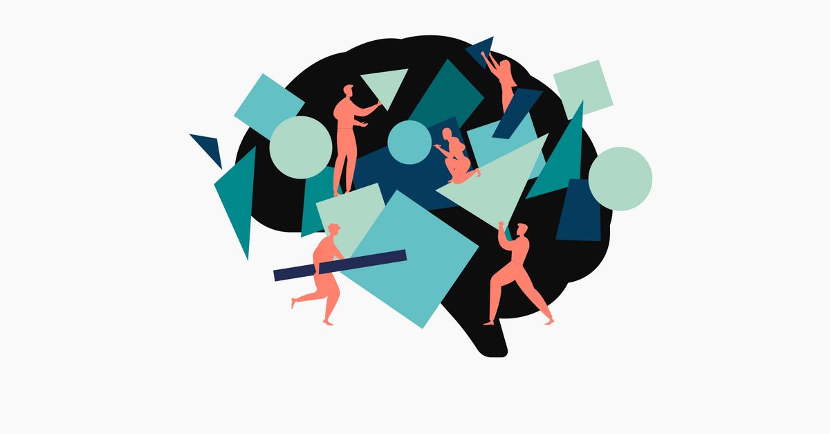 How to break the ‘AI #hype cycle’ and make good #AI decisions for your organization 

bit.ly/44UdLXy 

#tech #data #digital #innovation #disruption #digitaltransformation #business #leadership #management #CIO #CTO #CDO #CEO #CFO #strategy #digitalstrategy #AIstrategy
