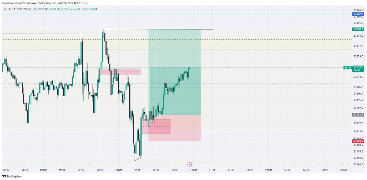 Thv_nour tweet media
