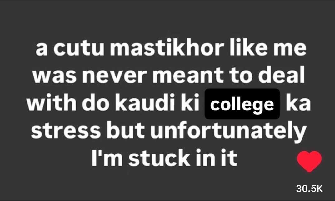 😭😭