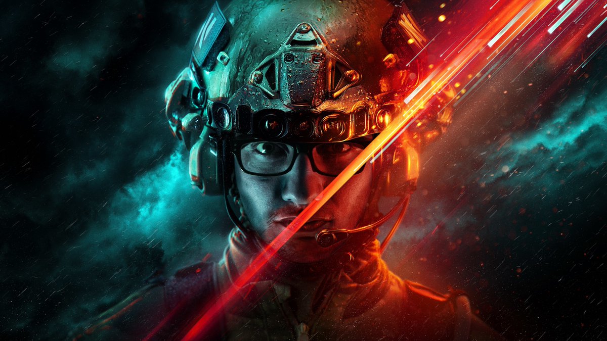 🔴LIVE NOW - twitch.tv/spooner - #pubg #battlefield6

"White House denies Trump named in Epstein files"
Guess we’re all just pretending surprises still exist. 

Speaking of surprises, the last Battlefield was absolute dog shit in the beginning, so here’s hoping this one