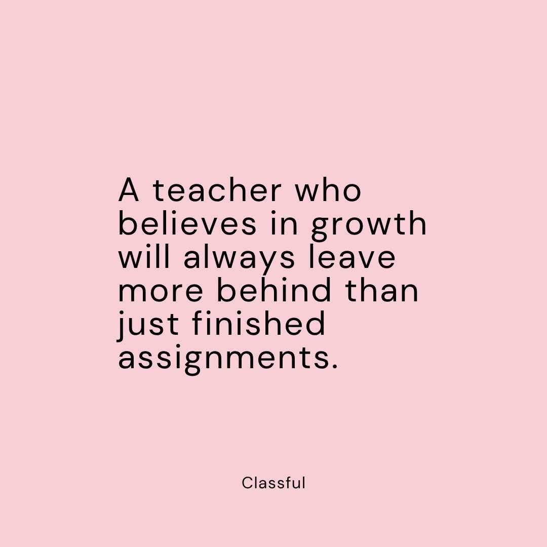#ThursdayMorning 🤍✏️🚌📝