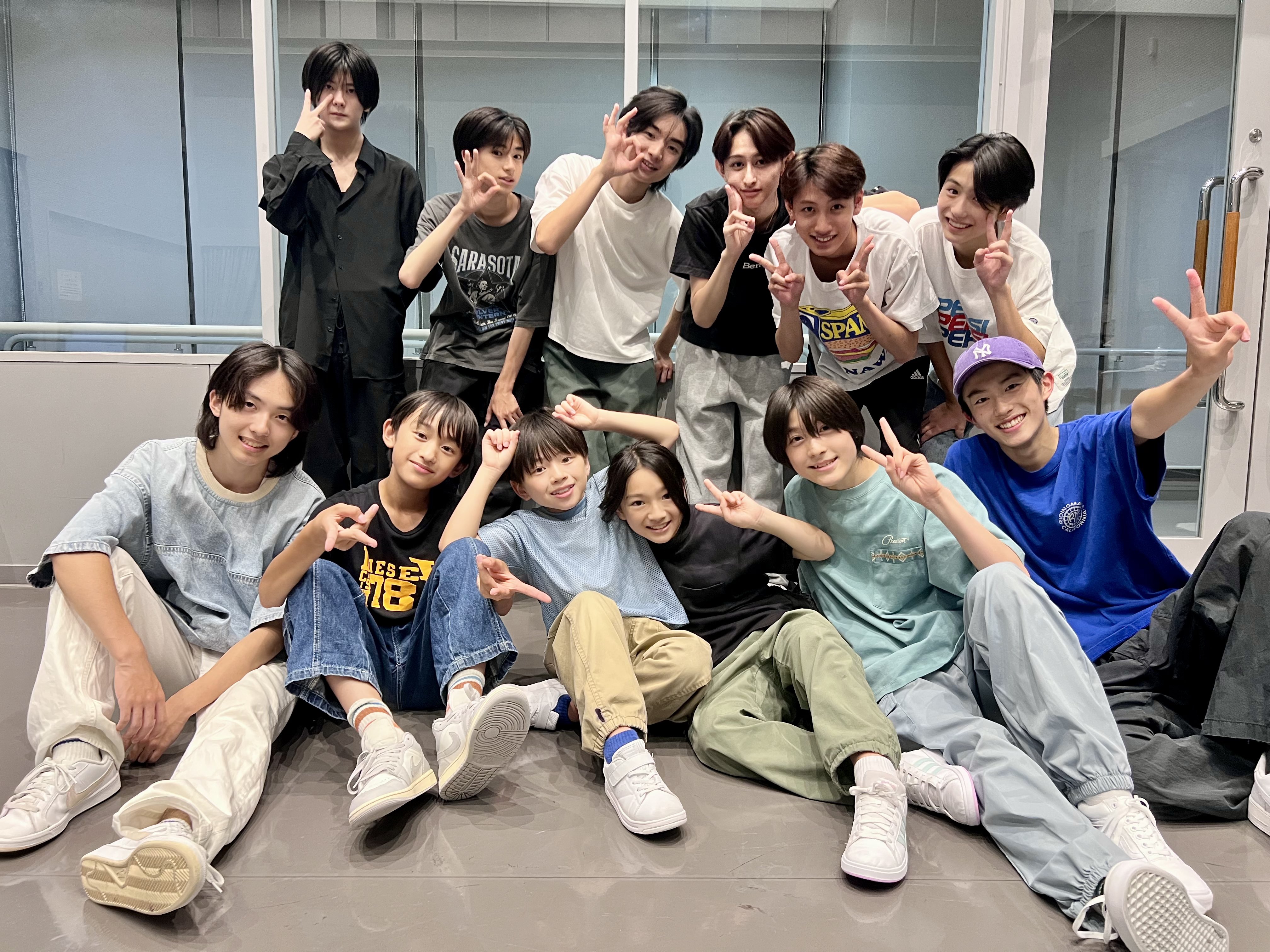 EBiDAN OSAKA 第24弾 生写真【12/6更新】 EBiDAN_OSAKA (@EBiDAN_OSAKA) / X