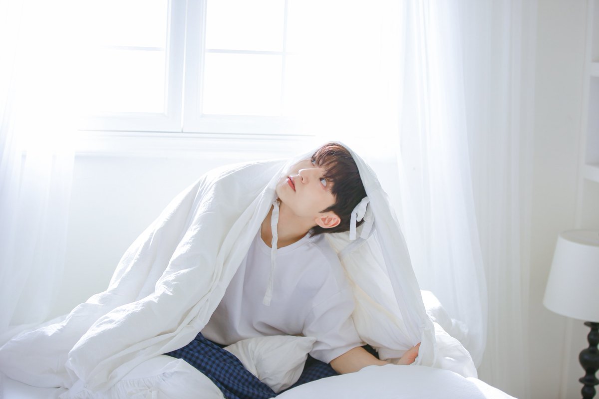 Dear_euno's tweet photo. 📽️ 𝘤𝘰𝘯𝘤𝘦𝘱𝘵 𝘱𝘳𝘰𝘧𝘪𝘭𝘦 𝘣𝘦𝘩𝘪𝘯𝘥 🎞️ https://t.co/d6BCAo2PFH