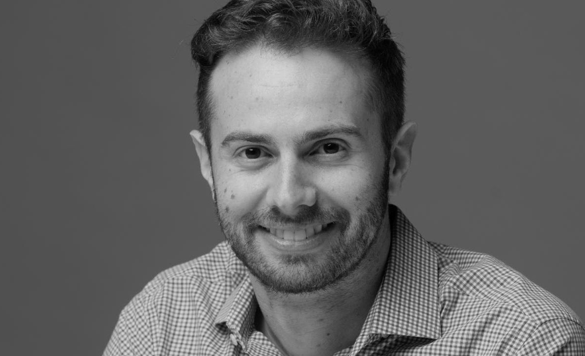 MusicWeek's tweet image. Kobalt ups Derek Cournoyer to senior vice president of global digital business musicweek.com/publishing/rea…
