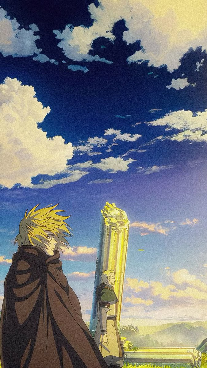 nc145_'s tweet image. 📌All Comps
