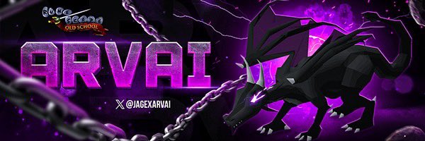 Ayla_Anderson1's tweet image. From logo to banner built a bold visual identity that stands out!  
Clean lines, smart colors, and purpose-driven design.  
#GraphicDesign #LogoAndBanner #VisualBranding