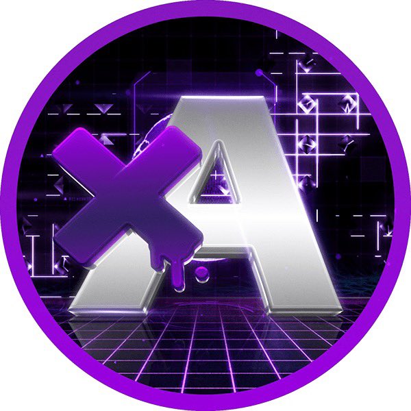 Ayla_Anderson1's tweet image. From logo to banner built a bold visual identity that stands out!  
Clean lines, smart colors, and purpose-driven design.  
#GraphicDesign #LogoAndBanner #VisualBranding