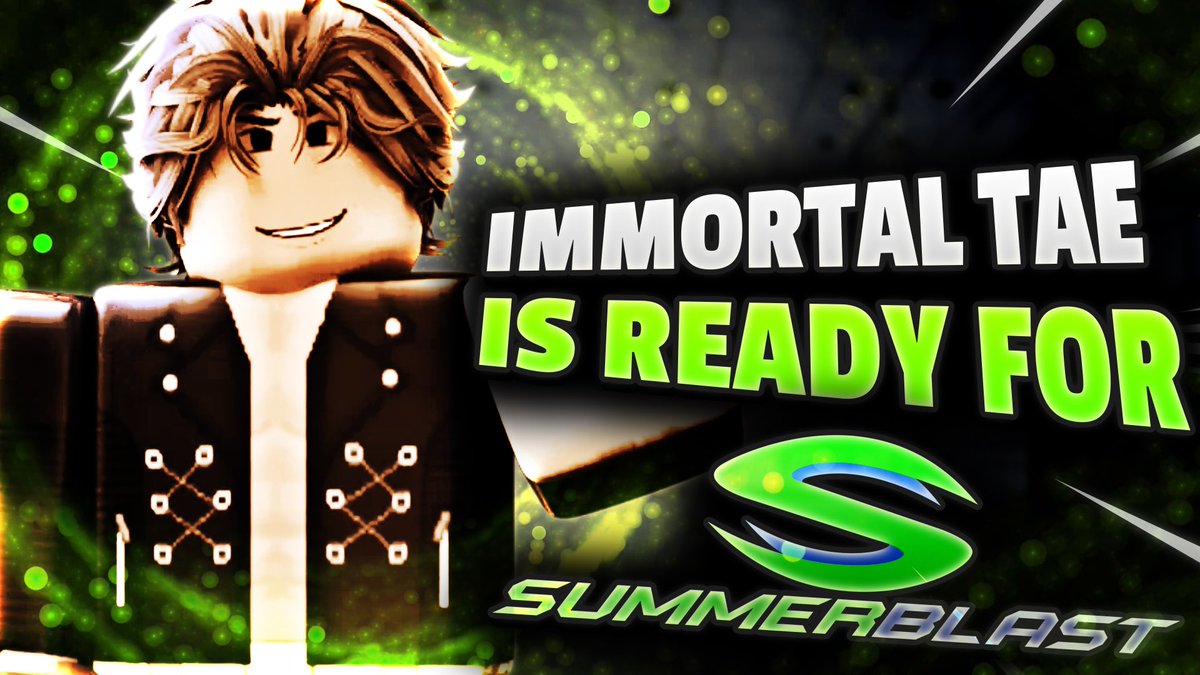 🏄🏾 <a href="/XRWNation/">Xtreme Roblox Wrestling</a>
