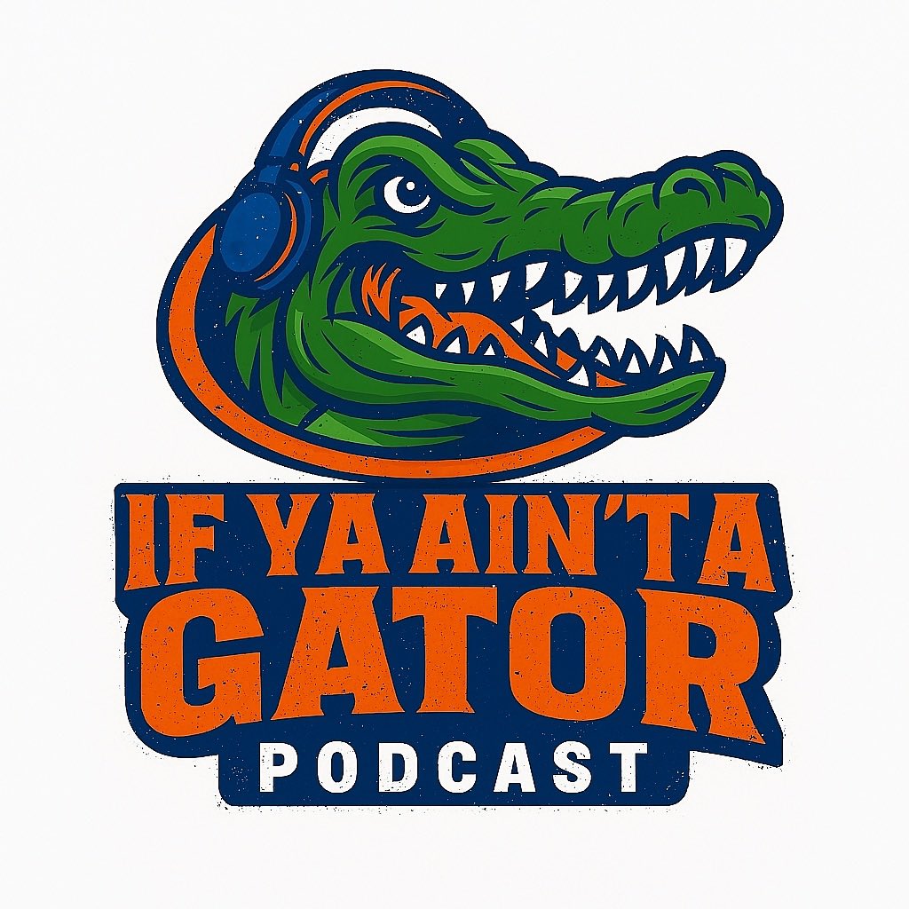 IYAAGPodcast's tweet image. youtube.com/@ifyaaintagato…

Here’s the link for anyone who wants to subscribe.