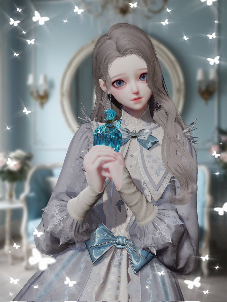 _Hazukidayo_'s tweet photo. 𓂃 𓈒𓏸𑁍

#UN_Sphere https://t.co/oQWJJ6BFeD