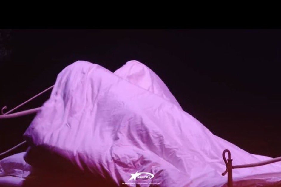 이 안에 있는 사람들이 톤넨님들인지 아닌진 아무도 모릅니다

ㅌㄴ: 쪽

ㅌㄴ러: 씨발