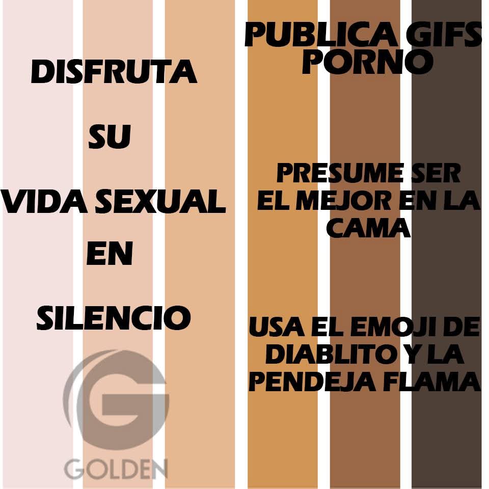PorQue1mporta's tweet photo. https://t.co/OVJbbuyWSZ