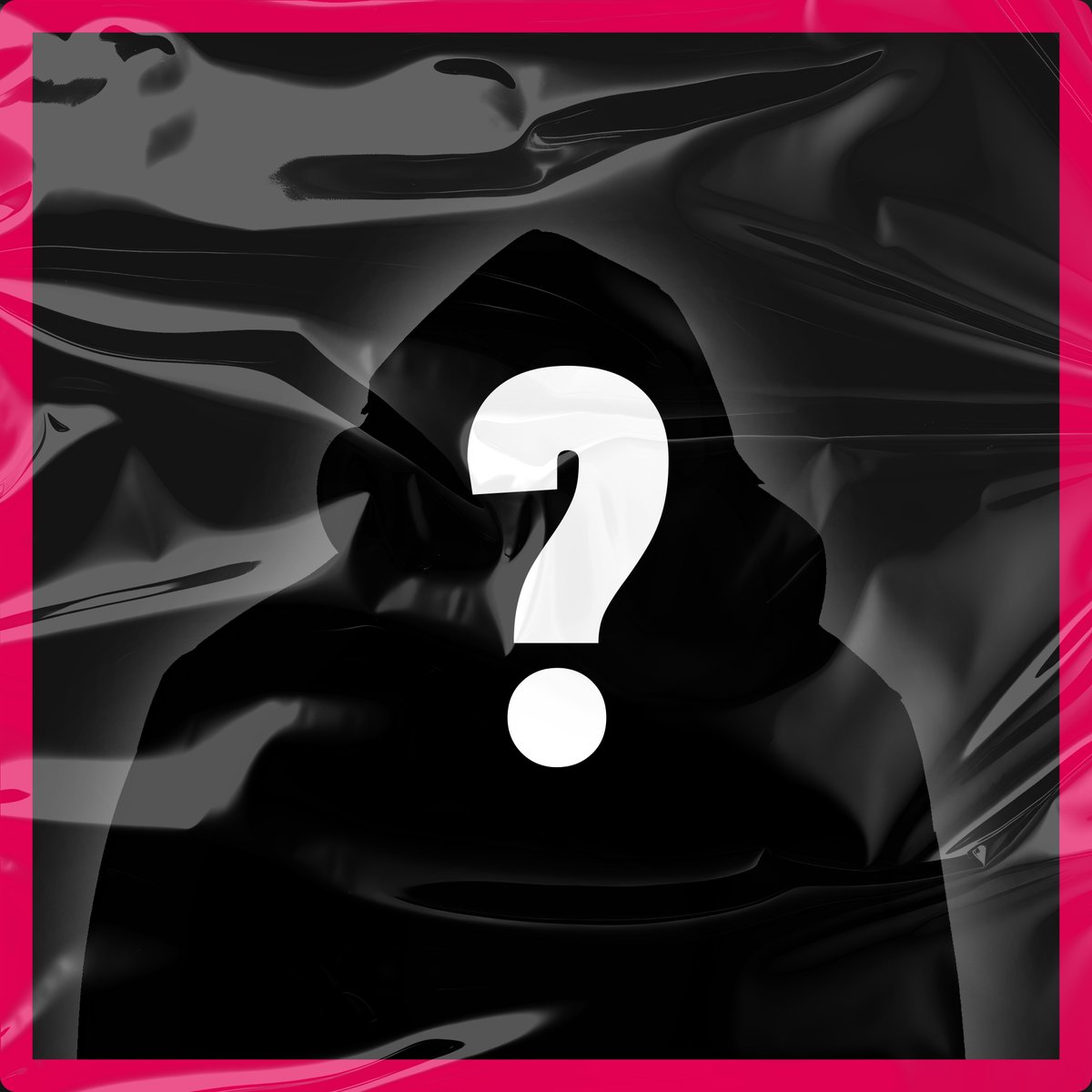 Chubbyapesnft's tweet image. ??CHUBBY BLIND BOX IS NOW AVAILABLE ON @drip_haus STOREFRONT??
New phase, New Game, Chubbier!
From Rare, Legendary, Ultimate, and Eternal blind box is available!
Be the first one who open it!
Box will be open at 10/08/2025
Detail below: