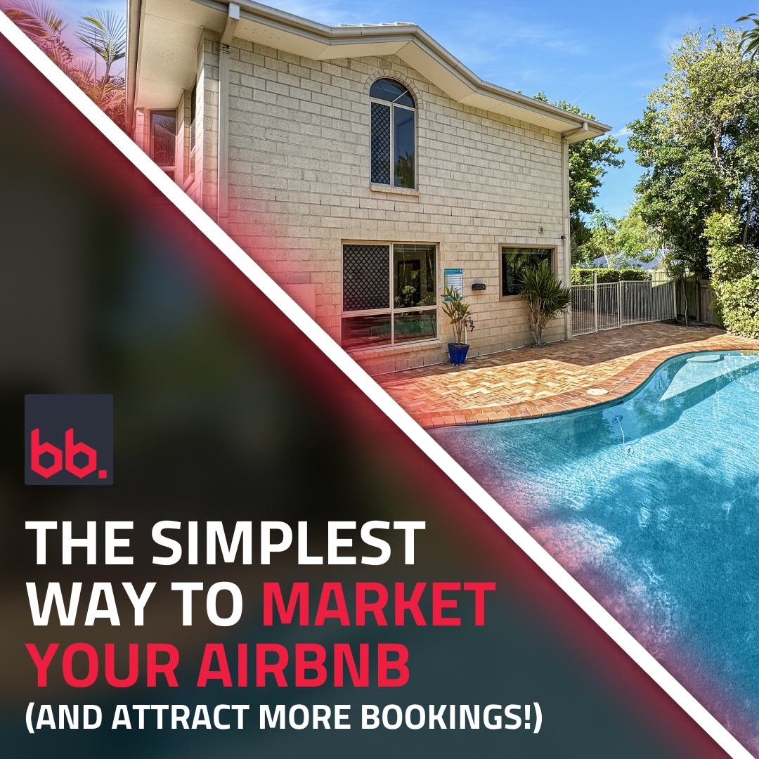 BoxBrownie.com tweet media