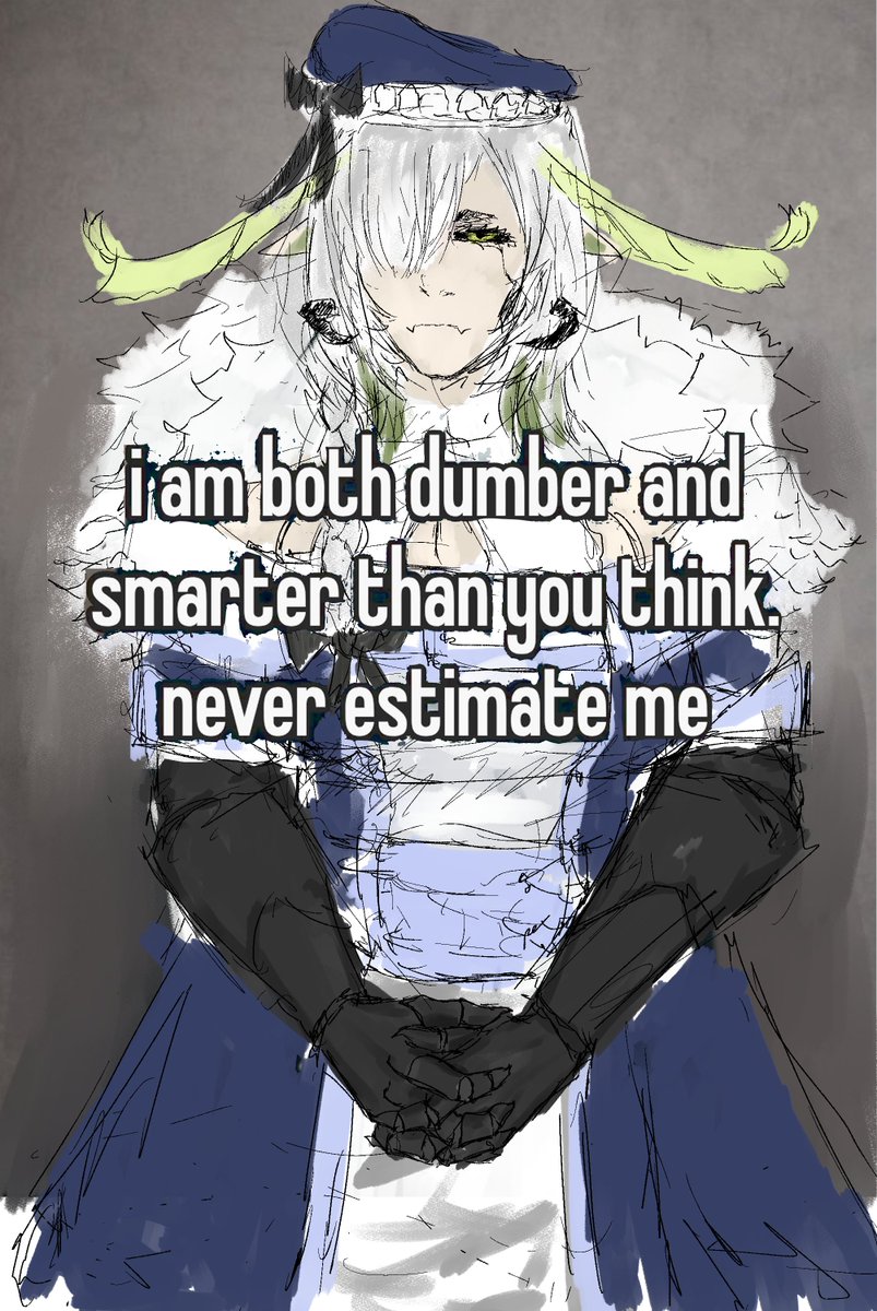 Shadow_idk's tweet image. 