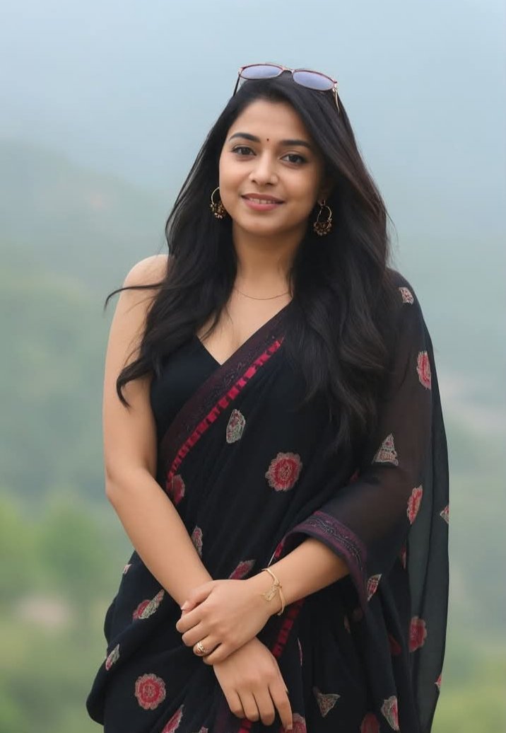 McaKavitha86029's tweet image. பிடித்தவர்களிடம் உனக்கு
பிடித்ததை தேடாதே......!!!
அவர்களுக்கு பிடித்ததை
தேடக் கற்றுக் கொள்.....!!!
உறவுகள் இன்னும் அழகாகும்..✍️
#நல்_இரவு 🌃
🖤🖤🖤