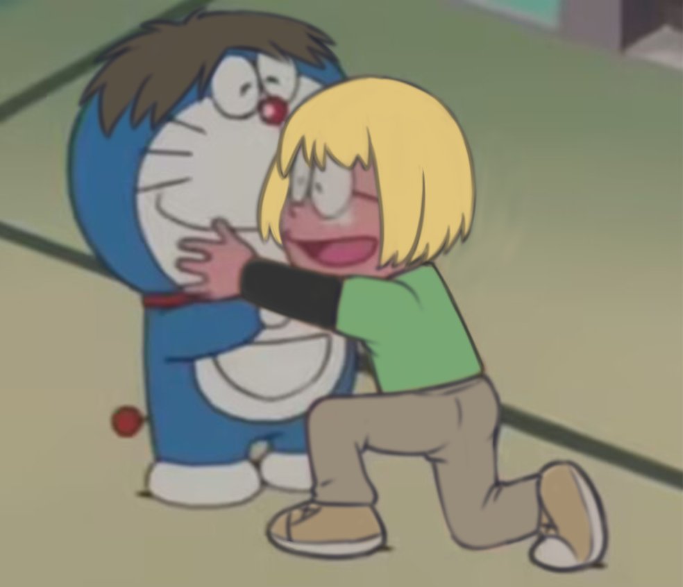 starlemon491851's tweet image. 