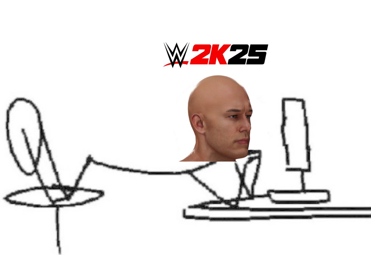 TheTommyFen's tweet image. lets see if this can gain some traction and community involvement

share a piece of caw lore about yourself or about your caw/character