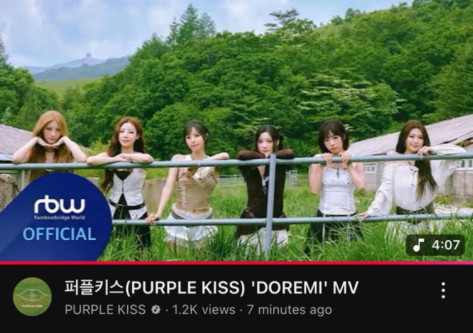 This was last week btw