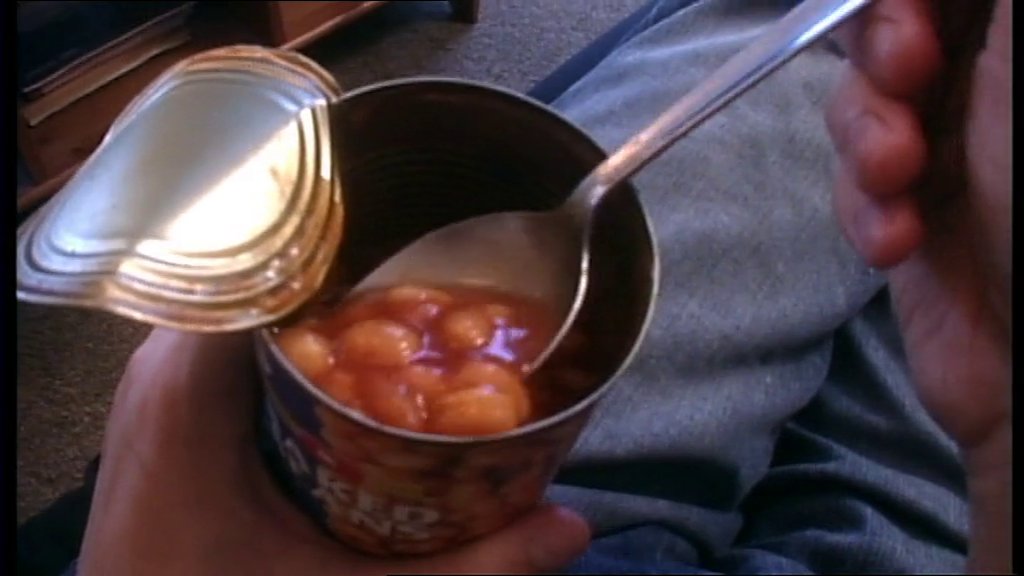 boymoderology's tweet image. eating cold beans straight out the can coz im a worthless unemployed nonpassing trаnny who no man could ever love