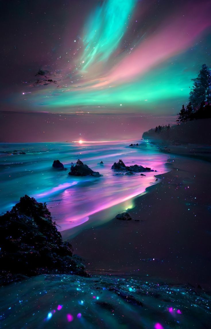 Aesthetics (@aestheticspost_) on Twitter photo 