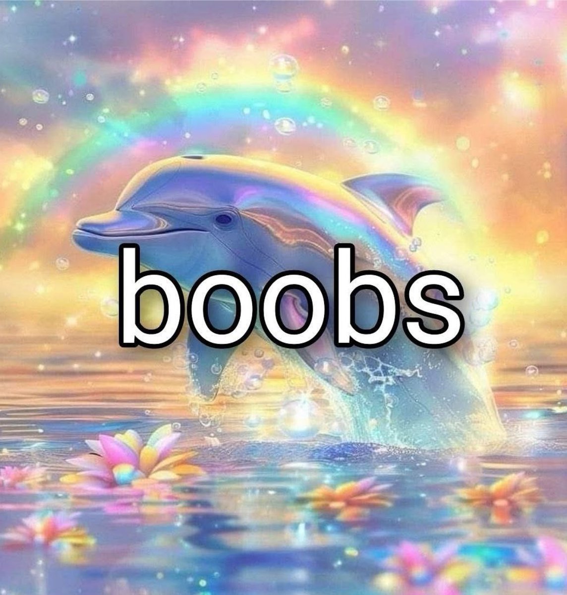 men, if you’re upset, go look at some