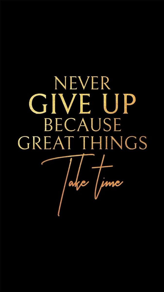 marketerafna's tweet photo. ❝Never give up because great things take time ❞.
#MotivationDaily #Motivation #Motivationalquote #motivationalspeaker #motivationaltumbler #positivemindsetdaily #PositiveVibesOnly #positivequotes #quotesdaily #quotesaboutlife #quoteoftheday #QuoteOfTheWeek https://t.co/yEvaCkiJmM