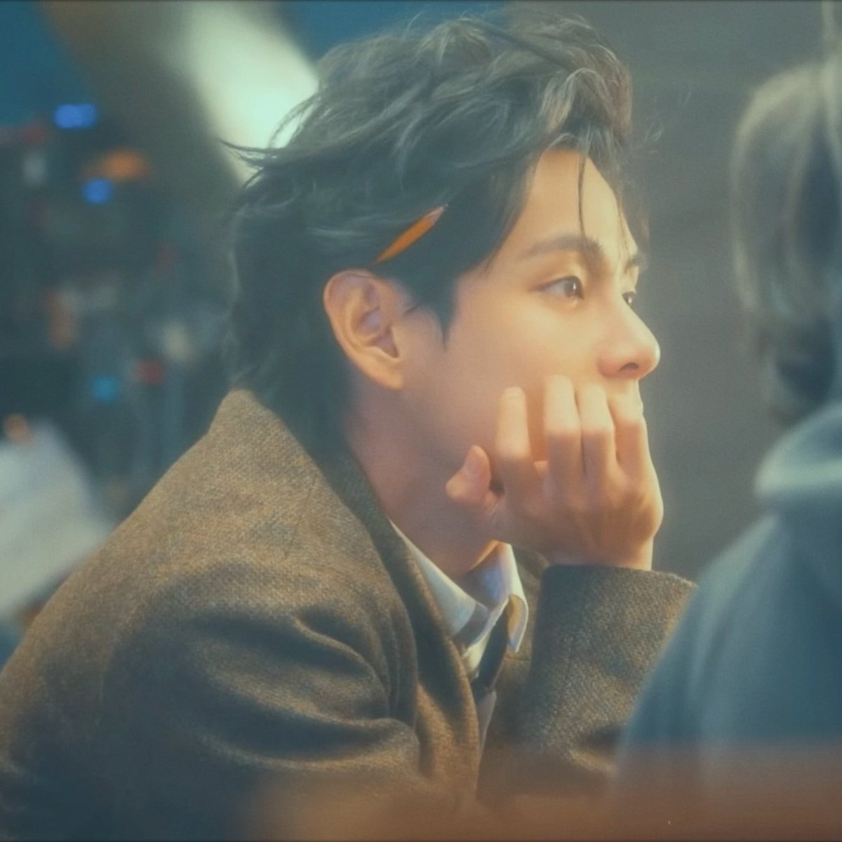 ✿ (@tetesthetiic) on Twitter photo 