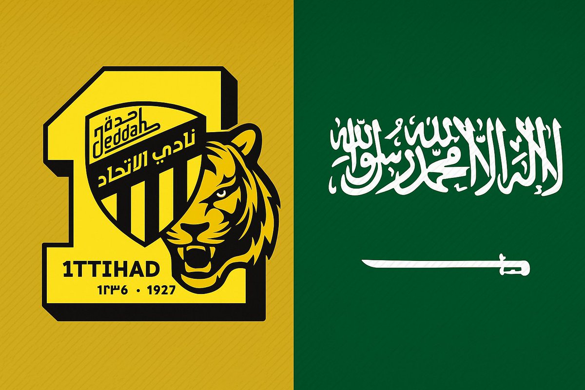 ittihadhadil's tweet image. انمار الحايلي يا وزارة الرياضة و صندوق الاستثمارات؟
- تورط في قضية تزوير
- افشل مشروع العالمية مع الاتحاد
- كاد يتسبب في الهبوط
- يهاجم الجمهور عبر البكتيري اللي يوصف احدهم باللواط 😨
شخص لايملك الفكر لقيادة النادي الاكثر "شعبية"
نناشدكم بالتدخل وابعاده نهائياً
@AbdulazizTF