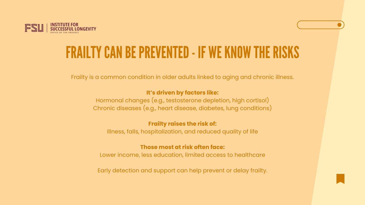 islfsu's tweet image. 📊 How Data Predicts Decline: New Research Spotlight from ISL Digest
Study Links:
UK Data Service: discover.ukdataservice.ac.uk
ELSA Data Access: elsa-project.ac.uk/accessing-elsa…
NIH PubMed Publication: pubmed.ncbi.nlm.nih.gov/37209408/
#ISLDigest #FSUResearch #HealthyAging