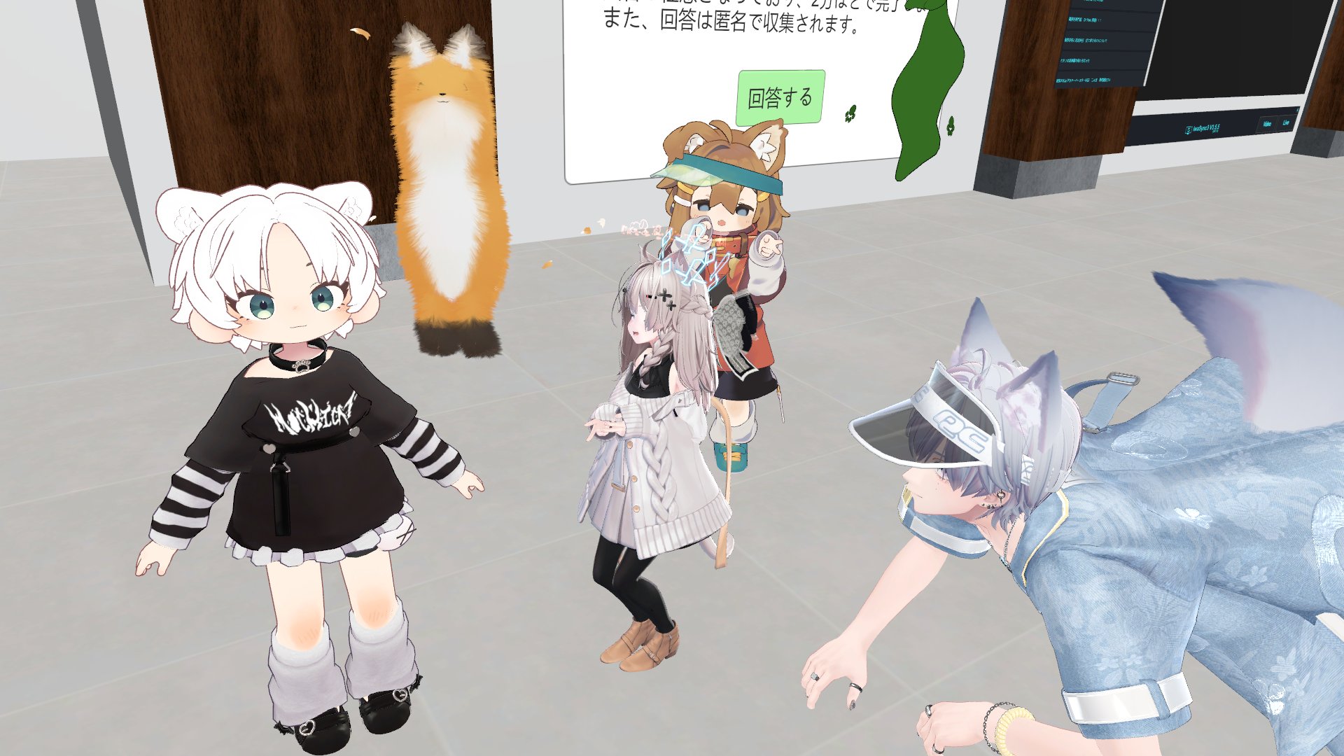 はぁ♡様 ご相談ページです(^_^) 722012370?param=b4eddf95