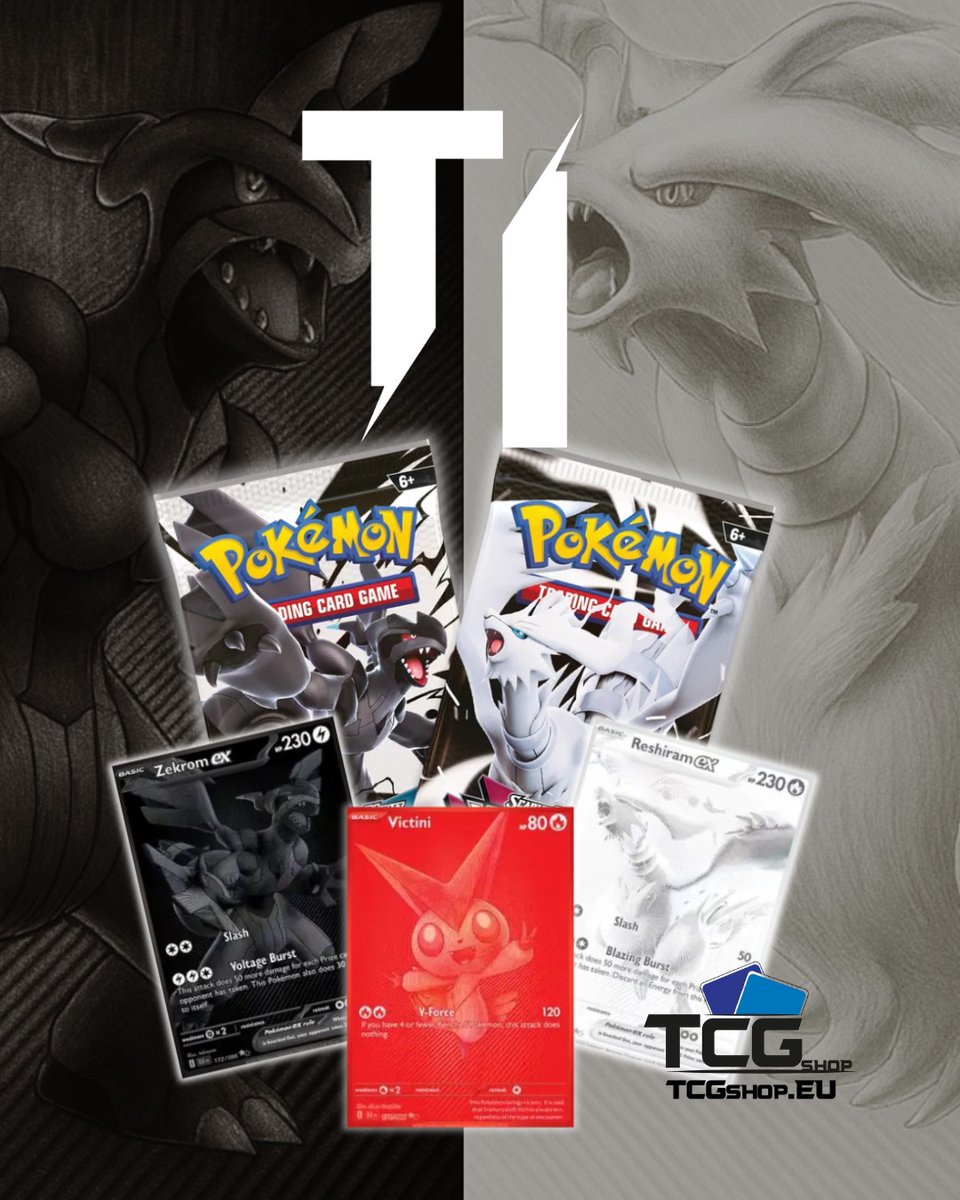 Ti_collect tweet media